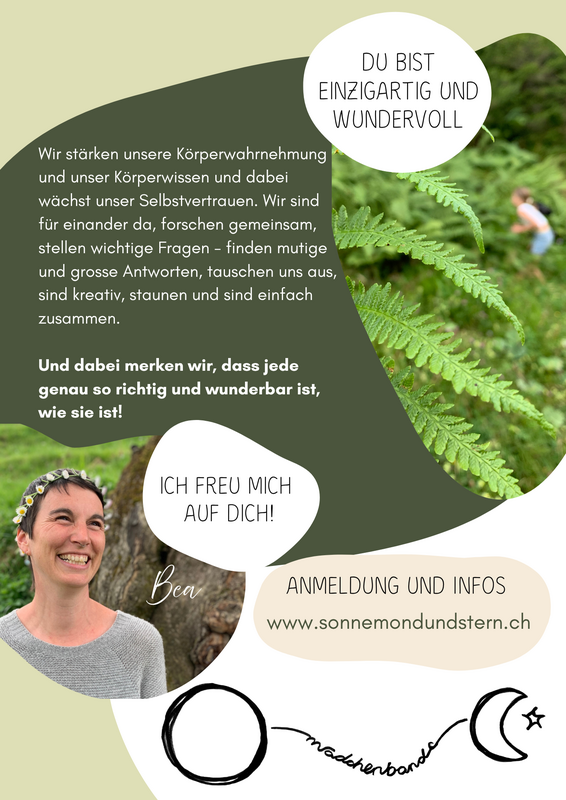 Bild